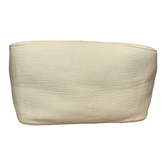 Authentic Salvatore Ferragamo Purse - Picture 3 of 11